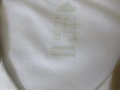 дълъг ръкав AC Milan kappa фланелка Италия Милан Adidas France Lens футболна тениска Ланс Левски , снимка 9
