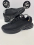 Маратонки NIKE AIR MAX DN. Номер 38, снимка 1
