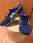 Дамски маратонски Asics, снимка 3