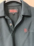 Блуза без ръкави Fjallaraven S, снимка 9