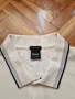 Страхотна мъжка тениска HUGO BOSS размер 3XL , снимка 5