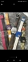 часовници колекция Swatch , снимка 2