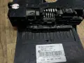 SAM модул за мерцедес , Mercedes  W203, 2035452801, снимка 2