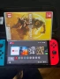 Nintendo switch oled, снимка 1