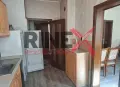 Етаж от къща под наем в Каменица 1, снимка 10
