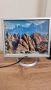 Комплект 3 бр. Монитори DELL 1905FP – Неостаряваща класика с PVA матрица, снимка 9