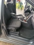 Mercedes B200 , снимка 5