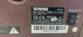 Радио Terris NRB 264, снимка 7