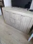 Продавам скрин 120/80/45, снимка 3