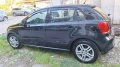 VW-POLO 1.6 TDI, снимка 17