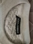 Дамска блуза Dolce&Gabbana, снимка 3