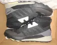 Adidas Terrex Trailmaker--39 1/2, снимка 9