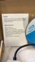 USB v.3.0 RJ-45 мрежова карта (10/100/1000/2.5G), снимка 2