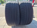 2бр.летни гуми 255/35/20 97Y Continental , снимка 4