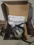 Стойка за куфар GIVI-SR2149 за Yamaha X-MAX 300 , снимка 1