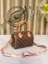 Louis Vuitton ⚜️Дамски Чанти , снимка 5