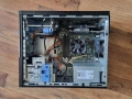 Геймърски компютър Dell Intel Core i5 3.7 GHz 16 GB RAM 256 SSD GEFORCE 1650 4 GB, снимка 3