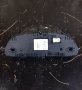 Километраж / табло за Mercedes Sprinter W906 (2006–2012) A9065420301, снимка 3