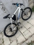 Колело Giant Terrago 3, снимка 3