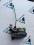 1ea927281 моторче за ръчна спирачка задно ляво от Volkswagen ID.3 Pro, снимка 2