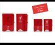 EKITIKE 22 ❤️⚽️ детско юношески футболни екипи ❤️⚽️ LIVERPOOL НОВО 2026-27 год, снимка 11