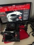 MSI 970 GAMING И AMD FX-8350 N ram 16 gb, снимка 3