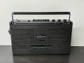 Радиокасетофон Sharp Gf-6060 , снимка 6