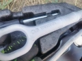 VW AUDI-КРИК И КУКА ВНОС SWISS 0507260935, снимка 18