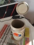Продавам две порцеланови чаши, Австрия, снимка 5