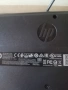 Продавам клавиатура hp, снимка 1