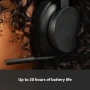 Безжични слушалки Xbox Wireless Headset Carbon Black, снимка 6