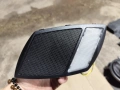 комплект озвучение харман кардон OEM MERCEDES W204 OM651 2014, снимка 8