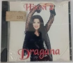 Dragana Mirkovic - Колекция дискове 2, снимка 4