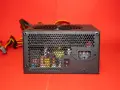 Cooler Master 500W RS-500-ACAB-B1 компютърно захранване PSU 500 вата за настолен PC, снимка 5