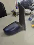 Дясно огледало Ford C-Max 2006, снимка 2