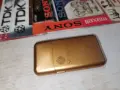 SOBRANIE GOLD NEW MODEL 2207261325, снимка 9