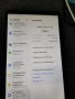 Таблет Samsung Galaxy Tab A7 Lite - Android 14, снимка 5