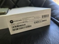 Motorola Edge 60 Pro 8/256, снимка 3