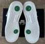 Nike Air Force 1 Low '07 LV8, снимка 12