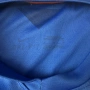 Футболна фланелка Нидерландия 2014-15 Nike – (L), снимка 3