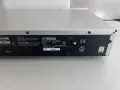 YAMAHA CD-S300 CD USB PLAYER, снимка 9