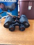 Безупречен Бинокъл Carl Zeiss Jena Jenoptem 10x50w, снимка 2