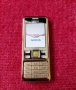 Нокия 6300 ( Nokia 6300 ) + оригинално зарядно - Чисто нов , снимка 1