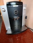 Jura Impressa F50, снимка 2