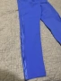 Nike , снимка 6