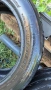 Летни гуми Kormoran UHP 245/45 ZR17 99W XL (2 бр.) с DOT 0820, снимка 3