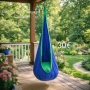 Висящ стол пашкул Cocoon до 80кг, снимка 2