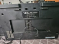 Радиокасетофон Aimor ST-8000SL, снимка 7