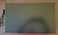 Продавам Network Streamer Player DENON DNP-800NE, снимка 3