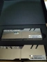 Продавам Ram Gskill Trident Z 32Gb 2x16Gb DDR4 4000mhz, снимка 1